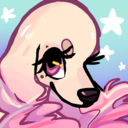 squidprinceee avatar