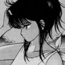 squidqirl-blog avatar