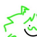 squidrolls360 avatar