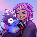 squidryder avatar