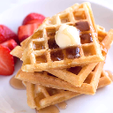 squids-and-waffles7 avatar