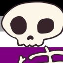 squids-for-knees avatar