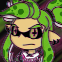 squids-gettin-rektd avatar