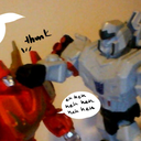 squids-in-disguise avatar