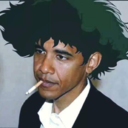 squids-on-parade avatar