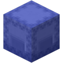 squids-shulker-box avatar