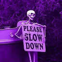 squidsandlids avatar