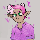 squidsareloose avatar