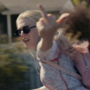 squidsarepeopletoo avatar