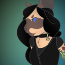 squidscharacters avatar