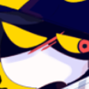 squidshop-art avatar