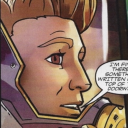 squidsinashirt avatar