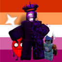 squidsinatrentchcoat443 avatar