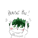 squidsintheattic avatar