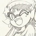 squidsisterscallie avatar