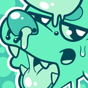 squidslime avatar