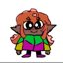 squidsmakemedelusional avatar