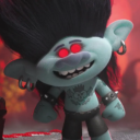 squidsmeister avatar