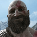 squidsoldiern94 avatar