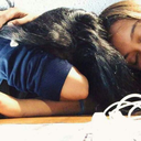 squidsooxo-blog avatar