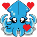 squidsquadlove avatar
