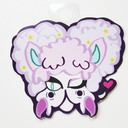 squidsquiddly avatar