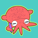 squidsticks avatar