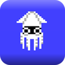 squidswilly avatar