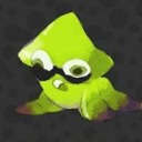 squidsystem avatar