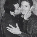 squidtastik-blog avatar