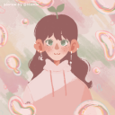 squidtaxidermy avatar