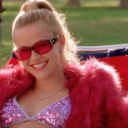 squidthakid-blog1 avatar