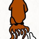 squidtheanonymous avatar