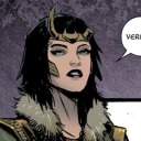 squidthechaotickid avatar