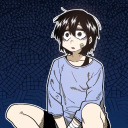 squidtheoctopuskid avatar