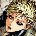 squidthesquidd avatar