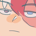 squidthetiger avatar