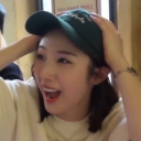 squidthoughts avatar