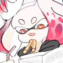 squidthusiast avatar