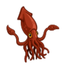 squidtopia avatar