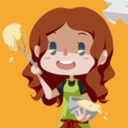 squidvonbob avatar