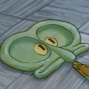 squidward-amadeus-tortellini avatar