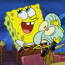 squidward-cares avatar