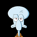 squidward-does-not-approve avatar