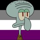 squidwardforpositivity avatar