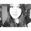 squidwardhola avatar