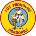 squidwardisanoctopus avatar