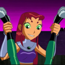 squidwardisgay avatar