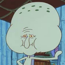 squidwardprivilege avatar