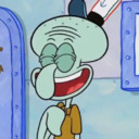 squidwardqueuetentacles avatar